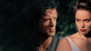 Задник до фильму"Спеціаліст" #330498