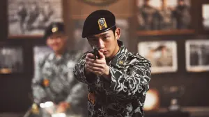 Задник до фильму"" #320085