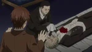 Задник до фильму"" #682178