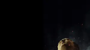 Задник до фильму"Одіссея" #545012