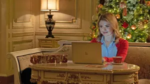 Задник до фильму"" #288342