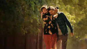 Задник до фильму"" #592731