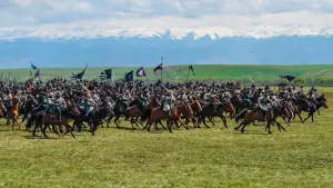 Задник до фильму"" #550805