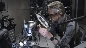 Задник до фильму"Бетмен проти Супермена: На зорі справедливості" #565958