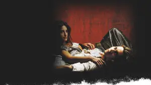 Задник до фильму"Кокаїн" #685650