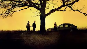 Задник до фильму"" #662637