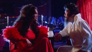 Задник до фильму"" #486016