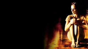 Задник до фильму"Висока напруга" #454921