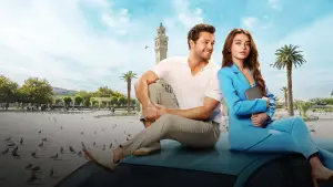 Задник до фильму"" #735472