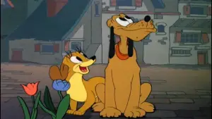 Задник до фильму"" #684217