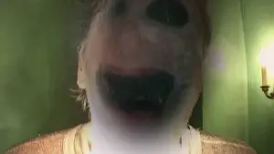 Задник до фильму"Внутрішня імперія" #713686