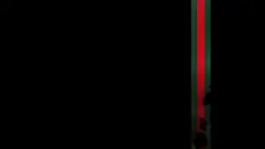 Задник до фильму"Дім Ґуччі" #274753