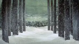 Задник до фильму"Кайдан" #813014