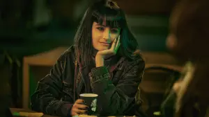 Задник до фильму"" #741576