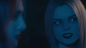 Задник до фильму"La chica de Innsmouth" #779301