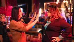 Задник до фильму"" #697971