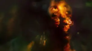 Задник до фильму"ПсихИ" #612265