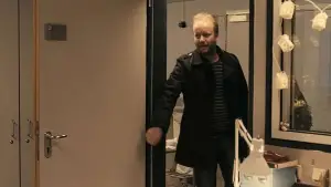 Задник до фильму"" #739271