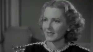 Задник до фильму"Містер Сміт їде до Вашингтона" #752558