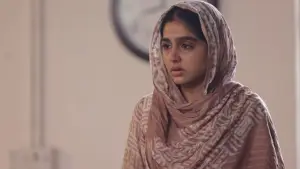 Задник до фильму"നേര്" #759283