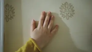 Задник до фильму"" #672591