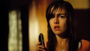 Задник до фильму"Коли дзвонить незнайомець" #394778