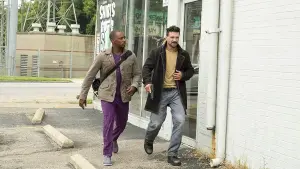 Задник до фильму"Впритул" #307231