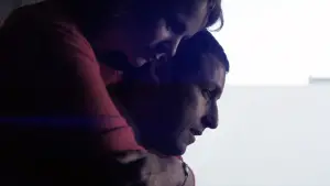 Задник до фильму"Кохання, що збиває з ніг" #642836