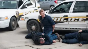 Задник до фильму"Радіус" #279821