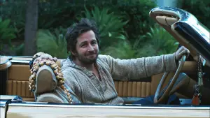 Задник до фильму"" #653312