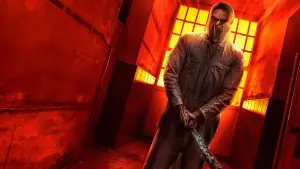 Задник до фильму"" #735683