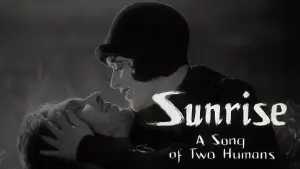 Відео до фільму Свiтанок: Пiсня двох людей | Sunrise (1927) Original surviving trailer