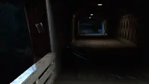 Задник до фильму"Мости округу Медісон" #710407