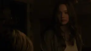 Задник до фильму"Голоднi iгри: Переспiвниця. Частина 2" #785582