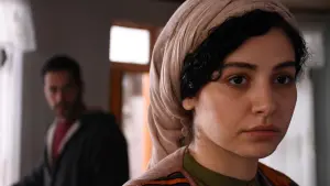 Задник до фильму"" #372517