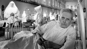 Задник до фильму"Умберто Д." #752719