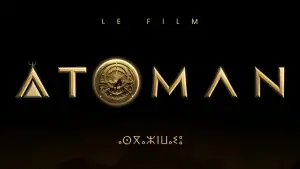 Задник до фильму"" #698149