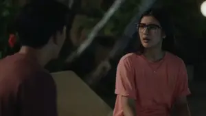 Задник до фильму"Tunggu Aku Sukses Nanti" #763582