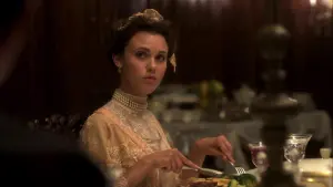 Задник до фильму"" #423338