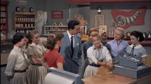 Задник до фильму"" #744426