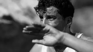 Задник до фильму"" #542793