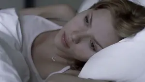 Задник до фильму"Труднощі перекладу" #660621