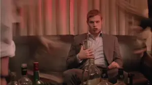 Задник до фильму"" #483860