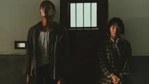 Задник до фильму"" #638961