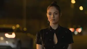 Задник до фильму"Проси у мене все, що захочеш" #563203