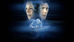 Задник до фильму"Невидимка" #803086