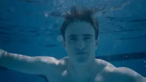 Задник до фильму"Після сонця" #632976