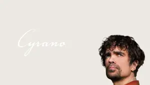 Задник до фильму"Сірано" #360249