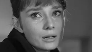 Задник до фильму"Дитяча година" #428212