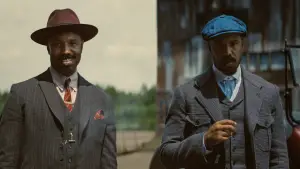 Задник до фильму"Грішники" #512229